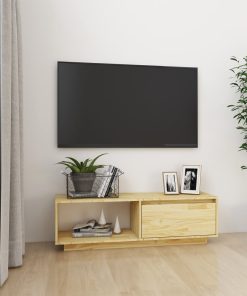 TV ormarić 110 x 30 x 33