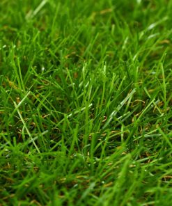 Umjetna trava 1 x 2 m / 30 mm zelena
