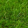 Umjetna trava 1 x 8 m / 40 mm zelena