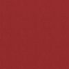 Balkonski zastor crveni 120 x 400 cm od tkanine Oxford