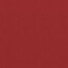 Balkonski zastor crveni 75 x 300 cm od tkanine Oxford