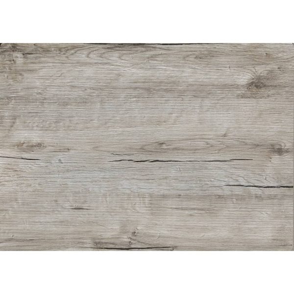 FMD rotirajući otvoreni ormarić za spise 34 x 34 x 108 cm boja pijeska