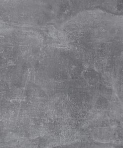 5 cm siva boja betona