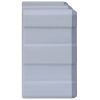 Organizator s 22 ladice 49 x 16 x 25