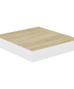 8 cm MDF