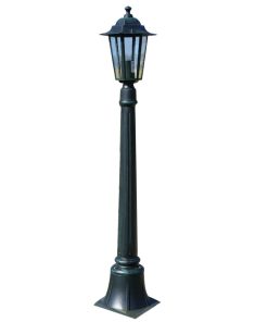Preston vrtna svjetiljka 105 cm