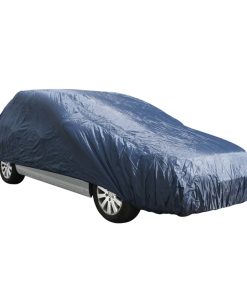 ProPlus prekrivač za vozila SUV/MPV XL 485 x 151 x 119 cm tamno plavi