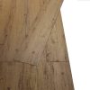 Samoljepljive podne obloge PVC 5