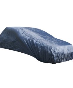 ProPlus prekrivač za vozila SUV/MPV XXL 515 x 195 x 142 cm tamno plavi