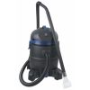 Ubbink VacuProCleaner Usisivač Maxi 1379118